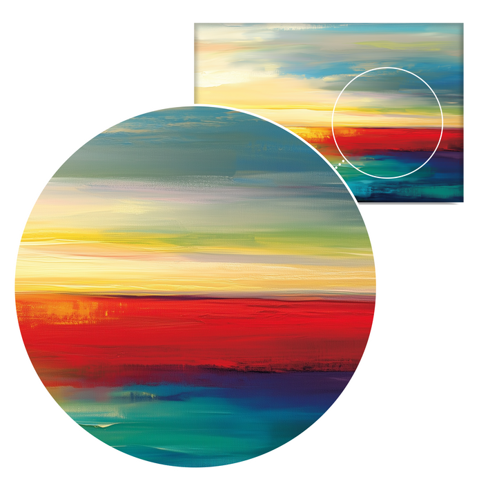 D0857-hand-painted-wall-art_2_3x2-horizontal-zoom-image.psd_4
