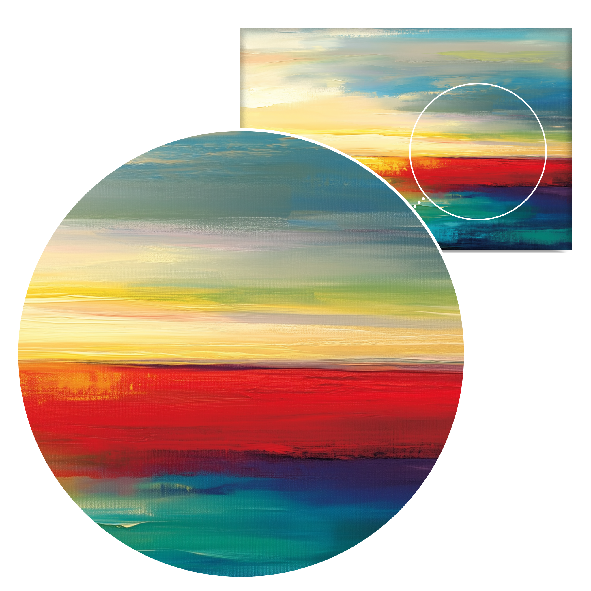 D0857-hand-painted-wall-art_2_3x2-horizontal-zoom-image.psd_4