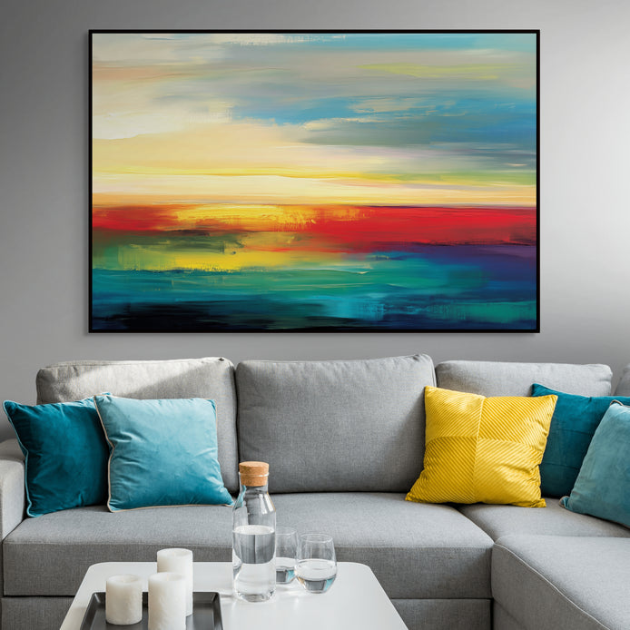 D0857-room-f-black-living-room-image