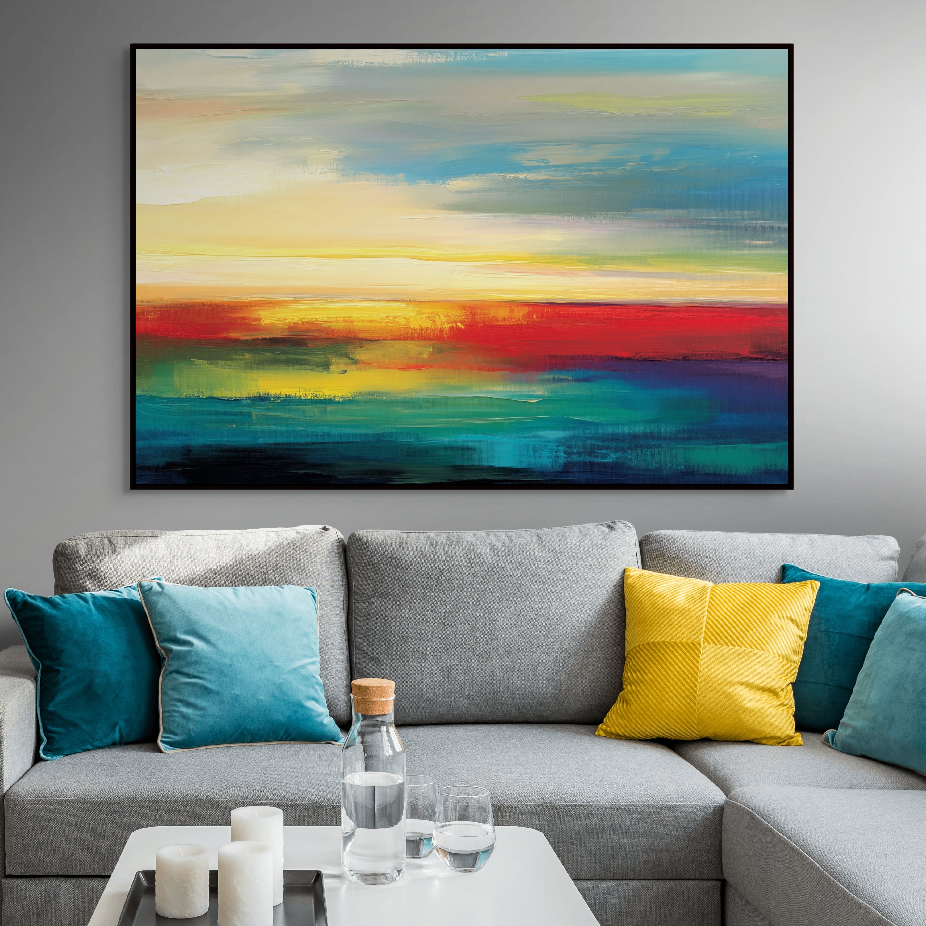 D0857-room-f-black-living-room-image