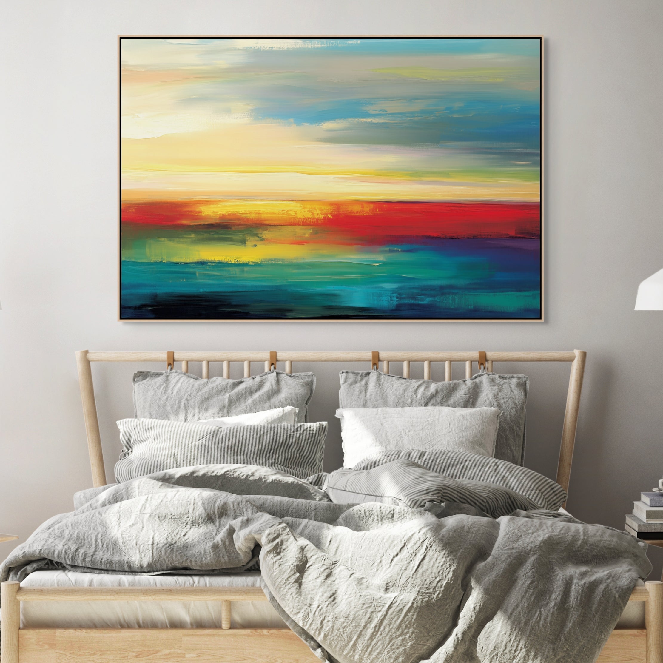 D0857-room-f-natural-bed-room-image