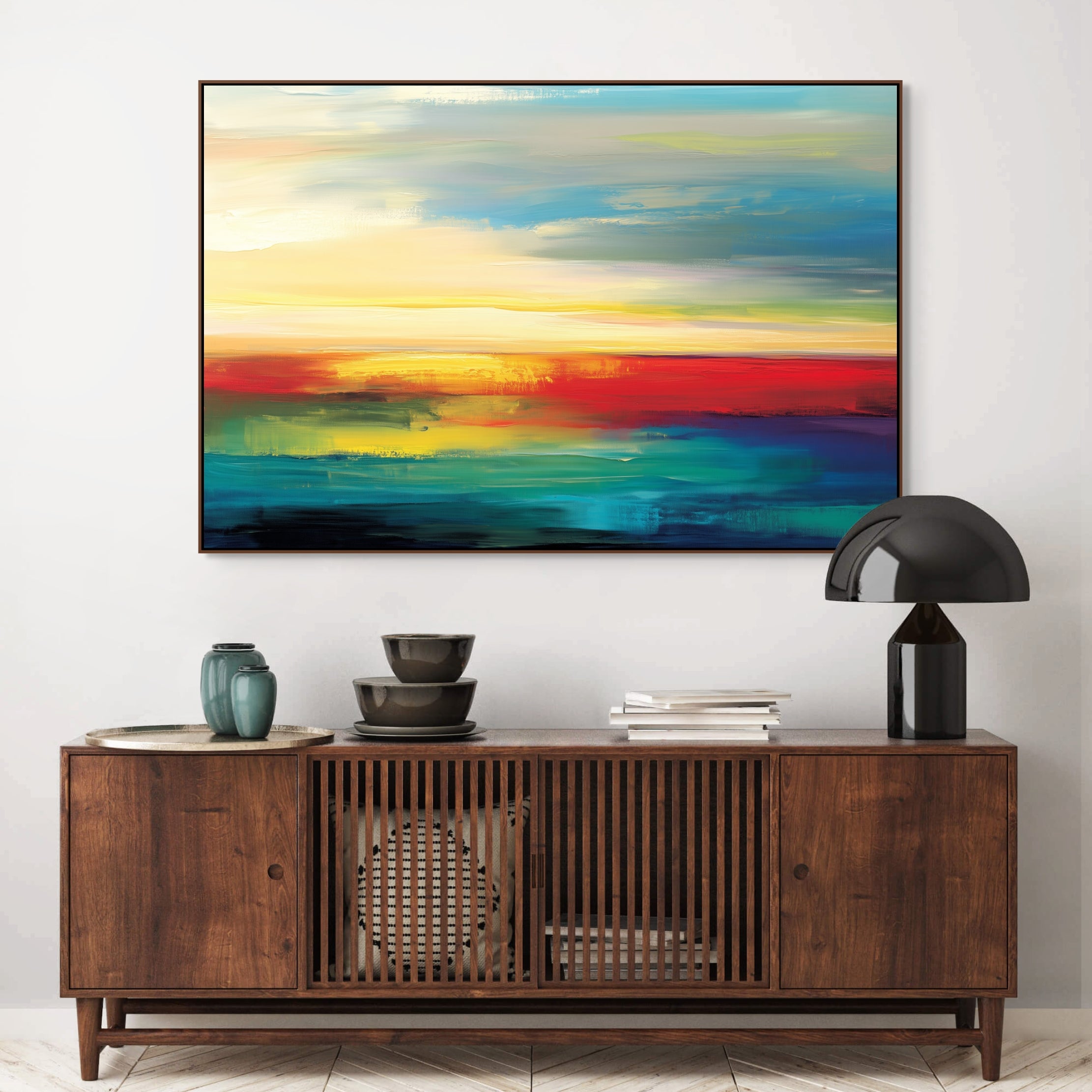 D0857-room-f-walnut-hallway-room-image