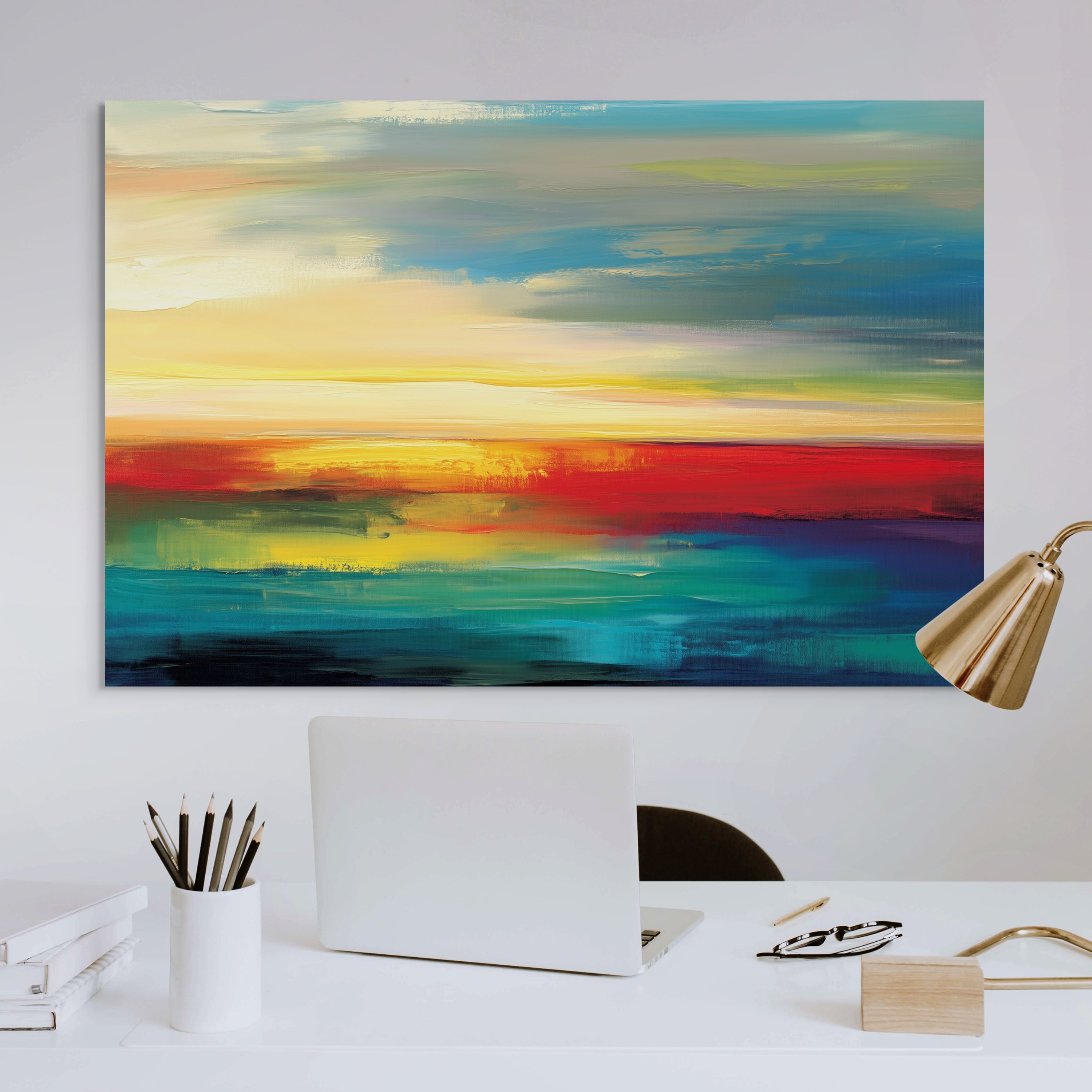 D0857-room-f-wrapped-office-room-image