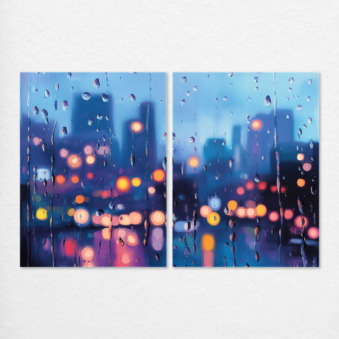 D0858-hand-painted-wall-art_141_3x2-horizontal-2panels-front.psd_0
