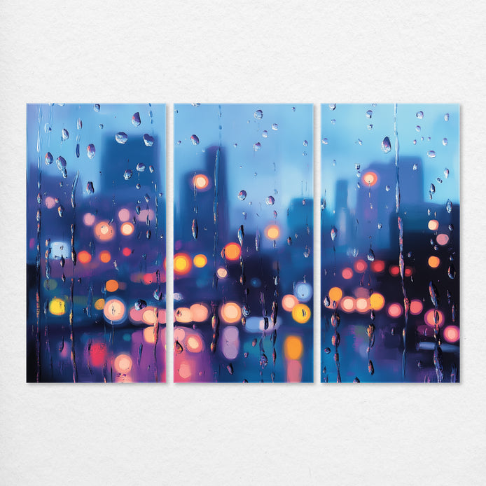 D0858-hand-painted-wall-art_141_3x2-horizontal-3panels-front.psd_0
