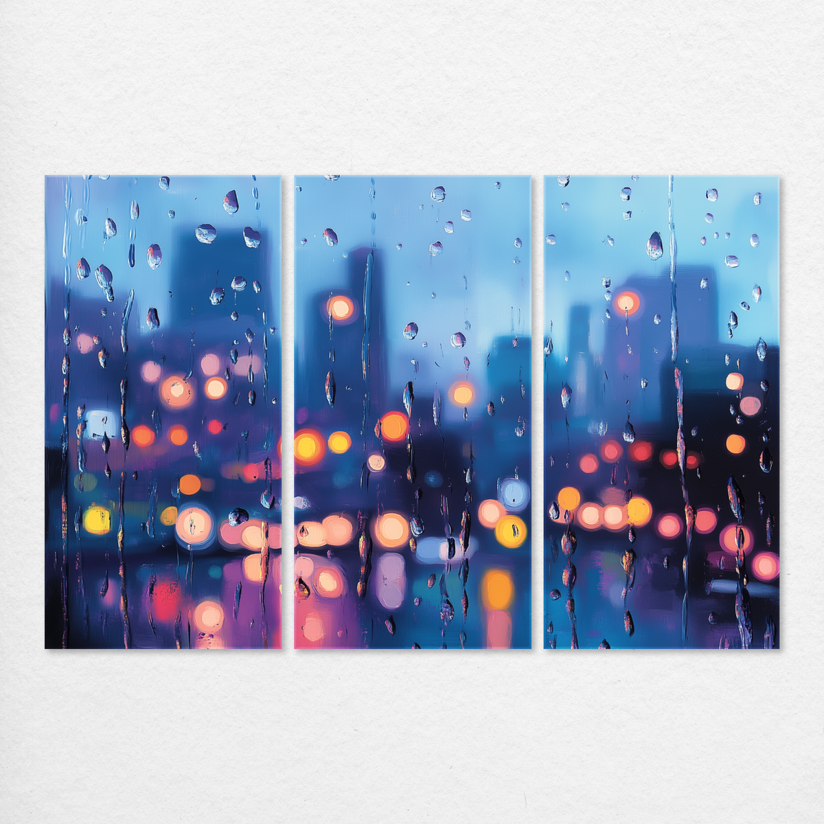 D0858-hand-painted-wall-art_141_3x2-horizontal-3panels-front.psd_0