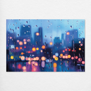 D0858-hand-painted-wall-art_3_3x2-horizontal-RC.psd_2