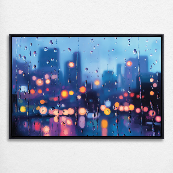 D0858-hand-painted-wall-art_3_3x2-horizontal-frame-black.psd_1