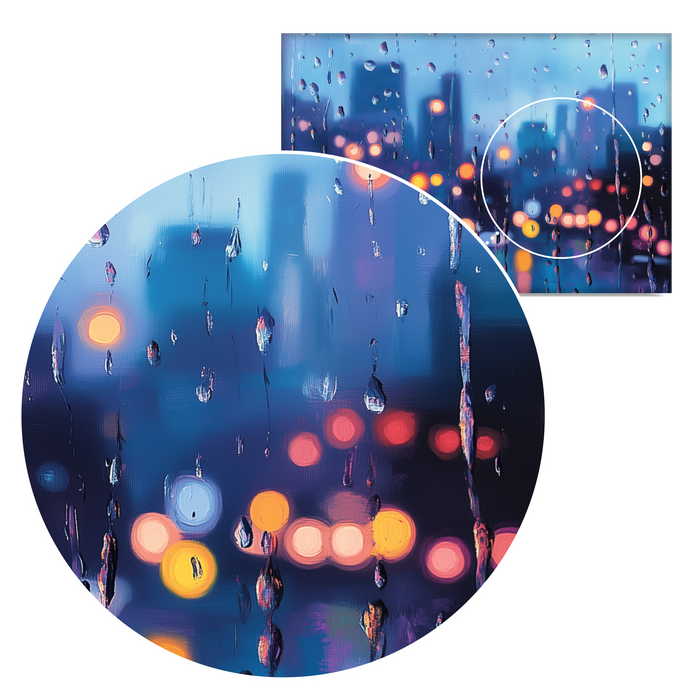 D0858-hand-painted-wall-art_3_3x2-horizontal-zoom-image.psd_4