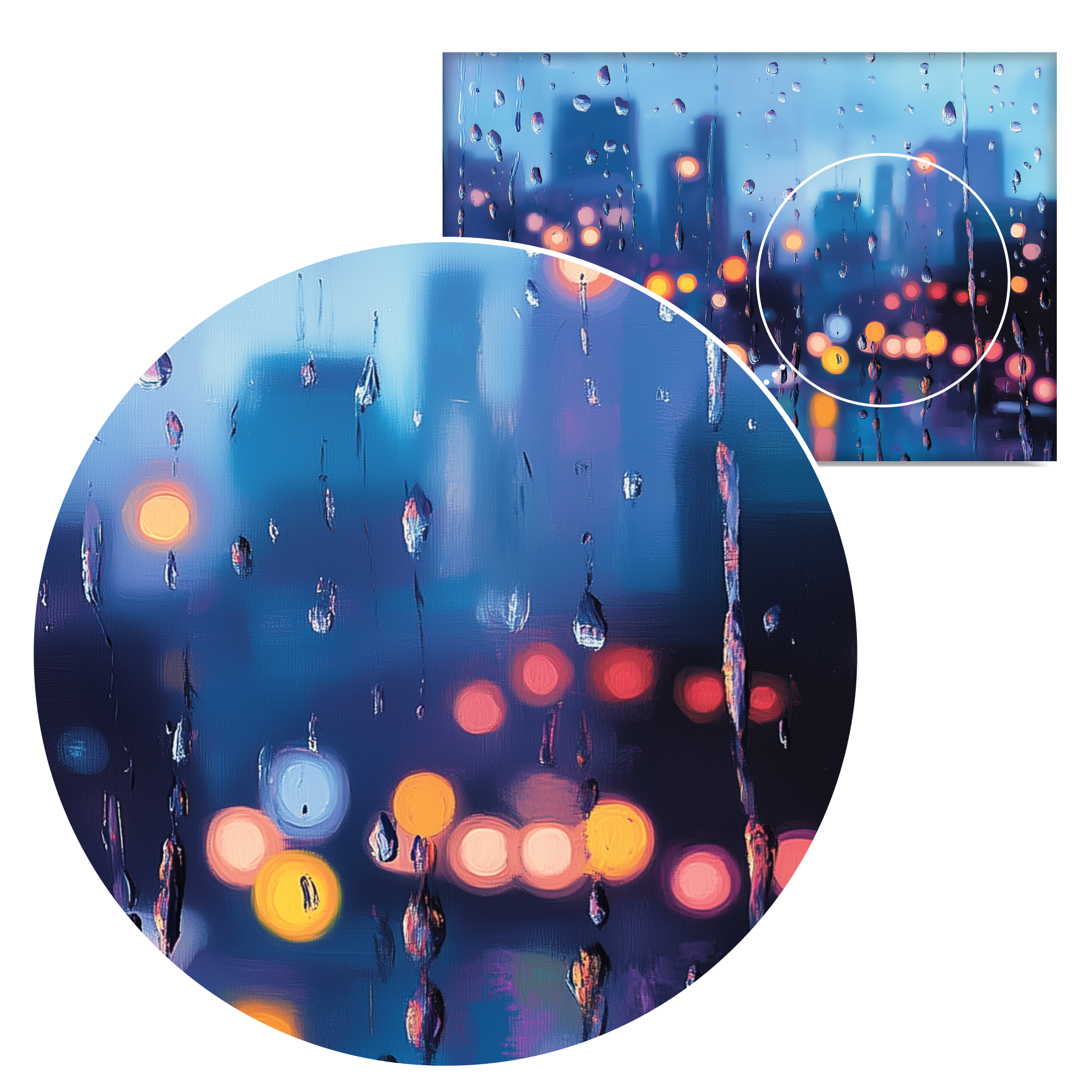 D0858-hand-painted-wall-art_3_3x2-horizontal-zoom-image.psd_4