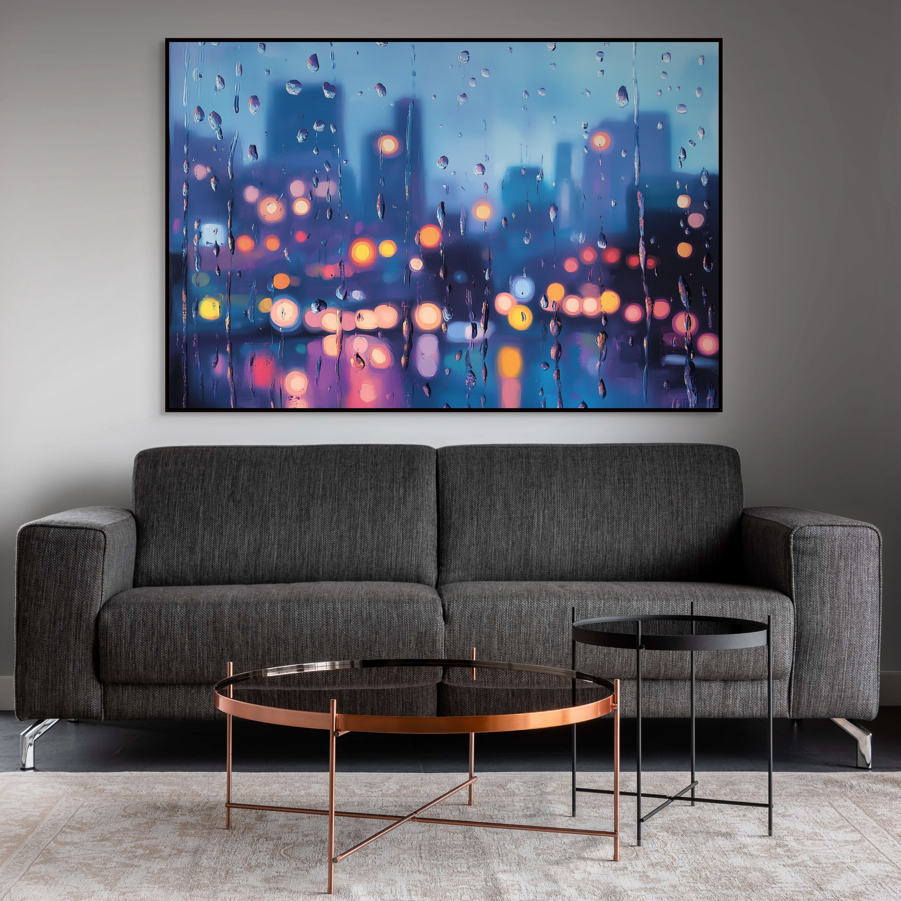 D0858-room-f-black-living-room-image