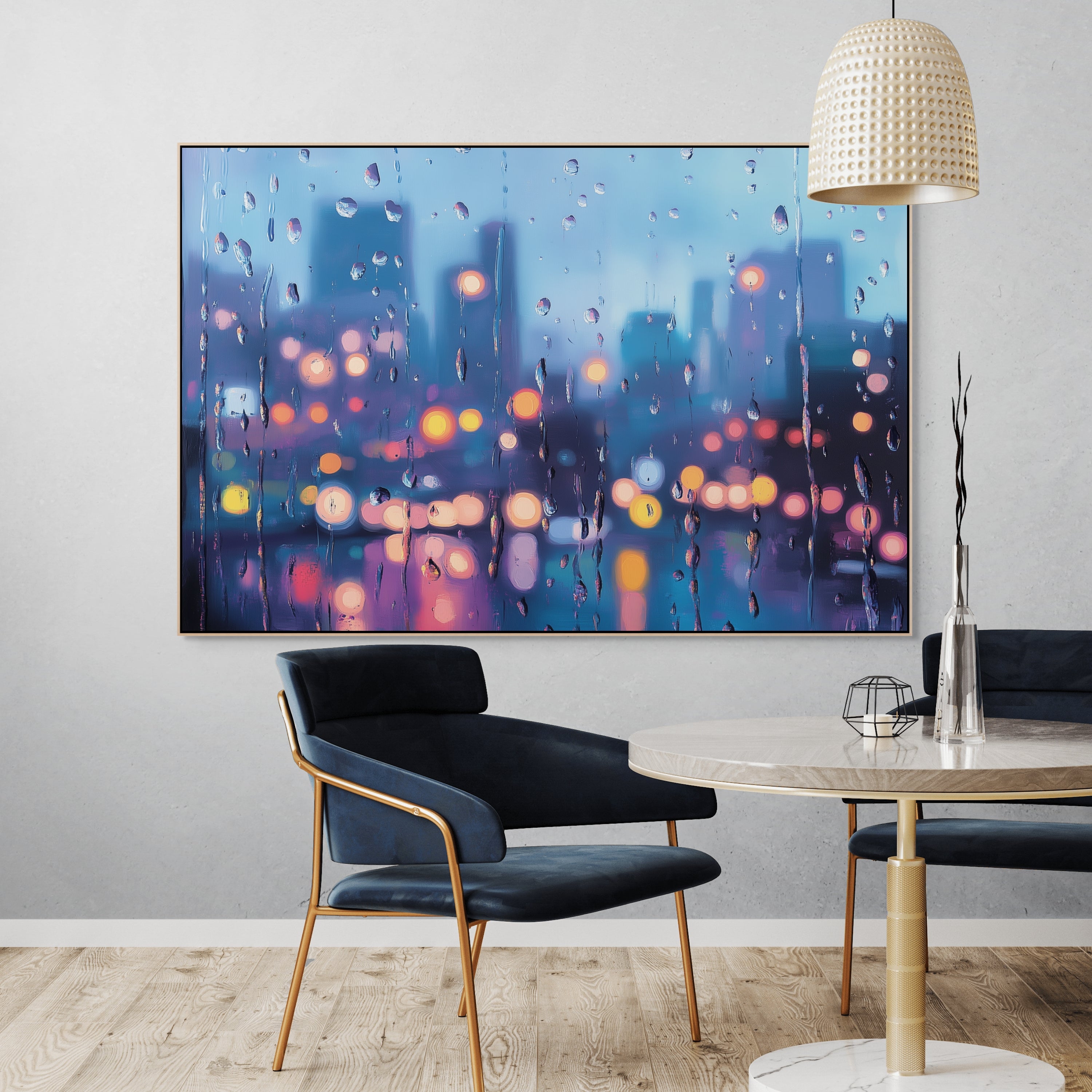 D0858-room-f-natural-dining-room-image