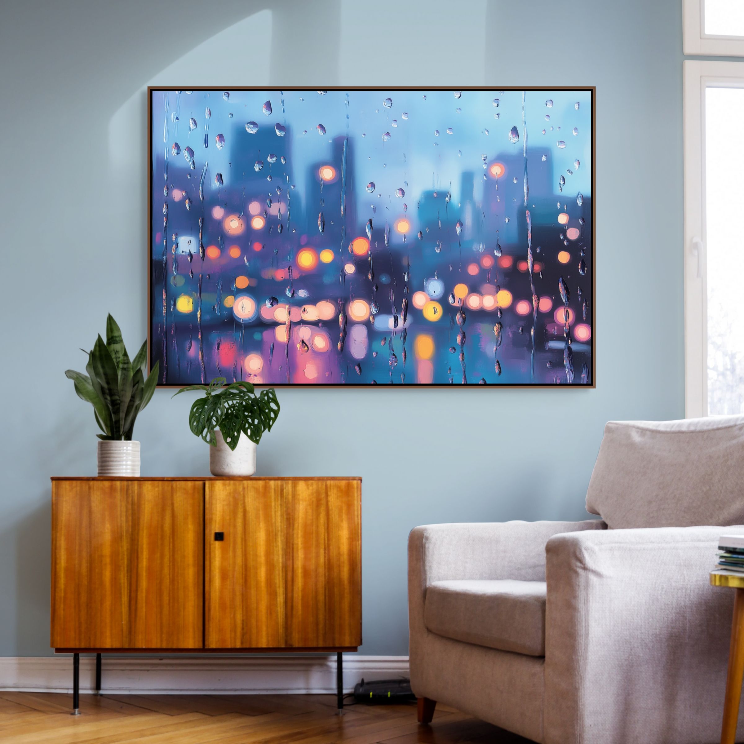 D0858-room-f-walnut-lounge-room-image