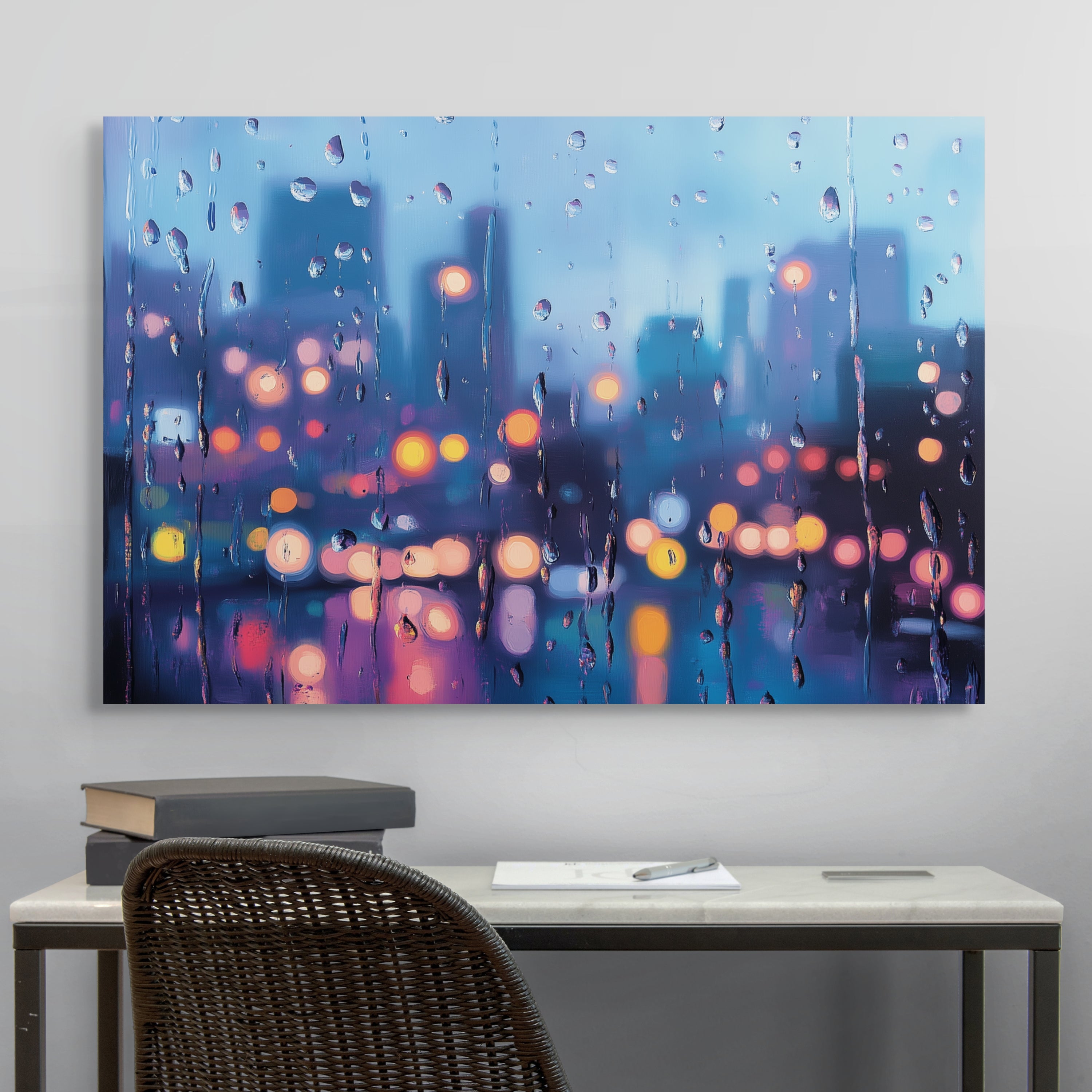 D0858-room-f-wrapped-office-room-image