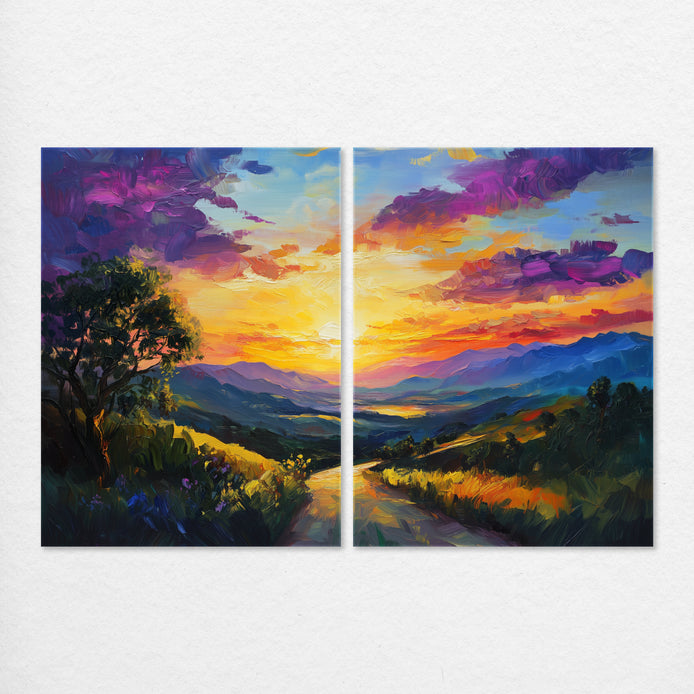 D0859-hand-painted-wall-art_142_3x2-horizontal-2panels-front.psd_0