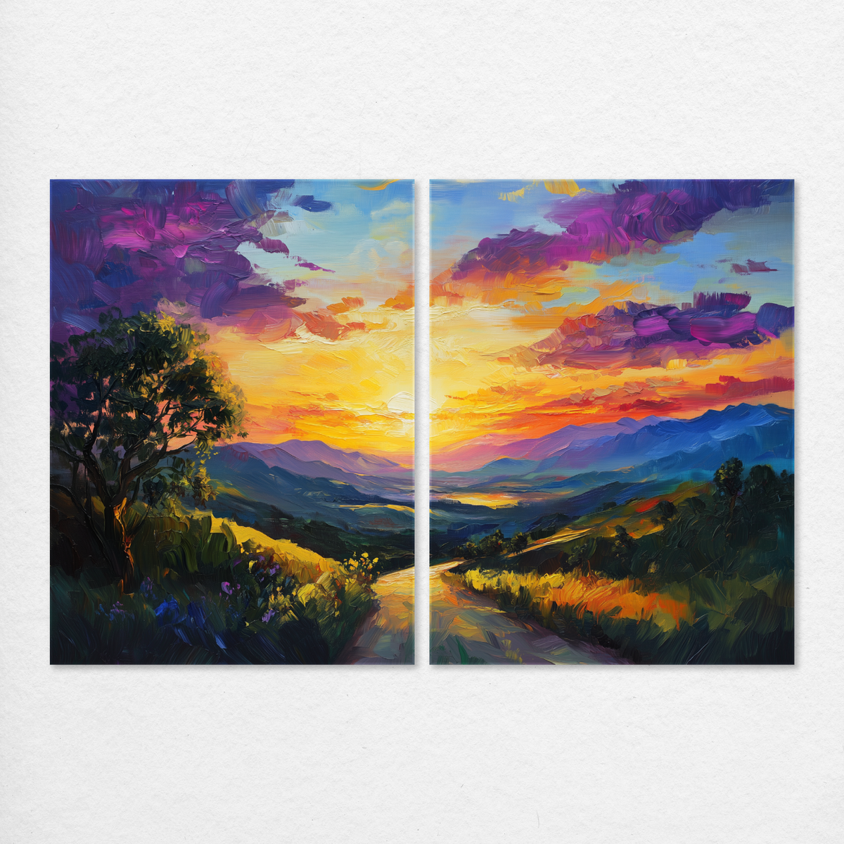 D0859-hand-painted-wall-art_142_3x2-horizontal-2panels-front.psd_0