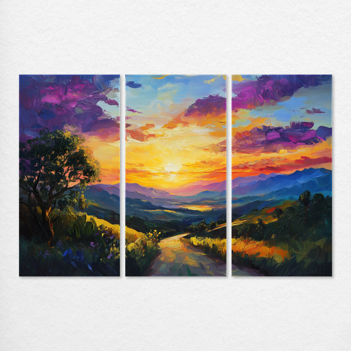 D0859-hand-painted-wall-art_142_3x2-horizontal-3panels-front.psd_0
