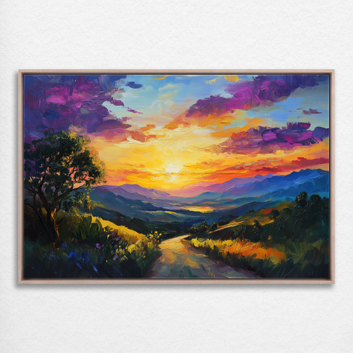 D0859-hand-painted-wall-art_4_3x2-horizontal-frame-natural.psd_3
