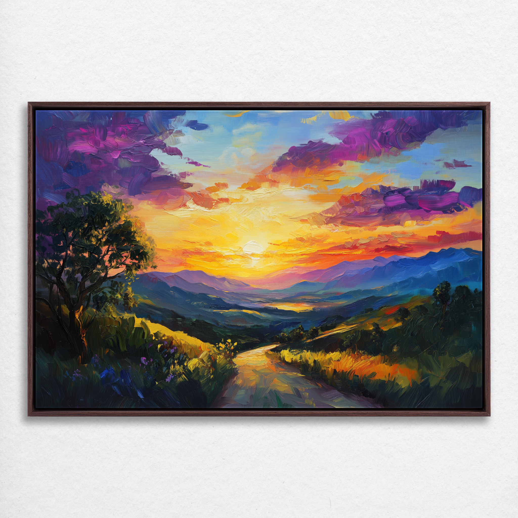 D0859-hand-painted-wall-art_4_3x2-horizontal-frame-walnut.psd_0