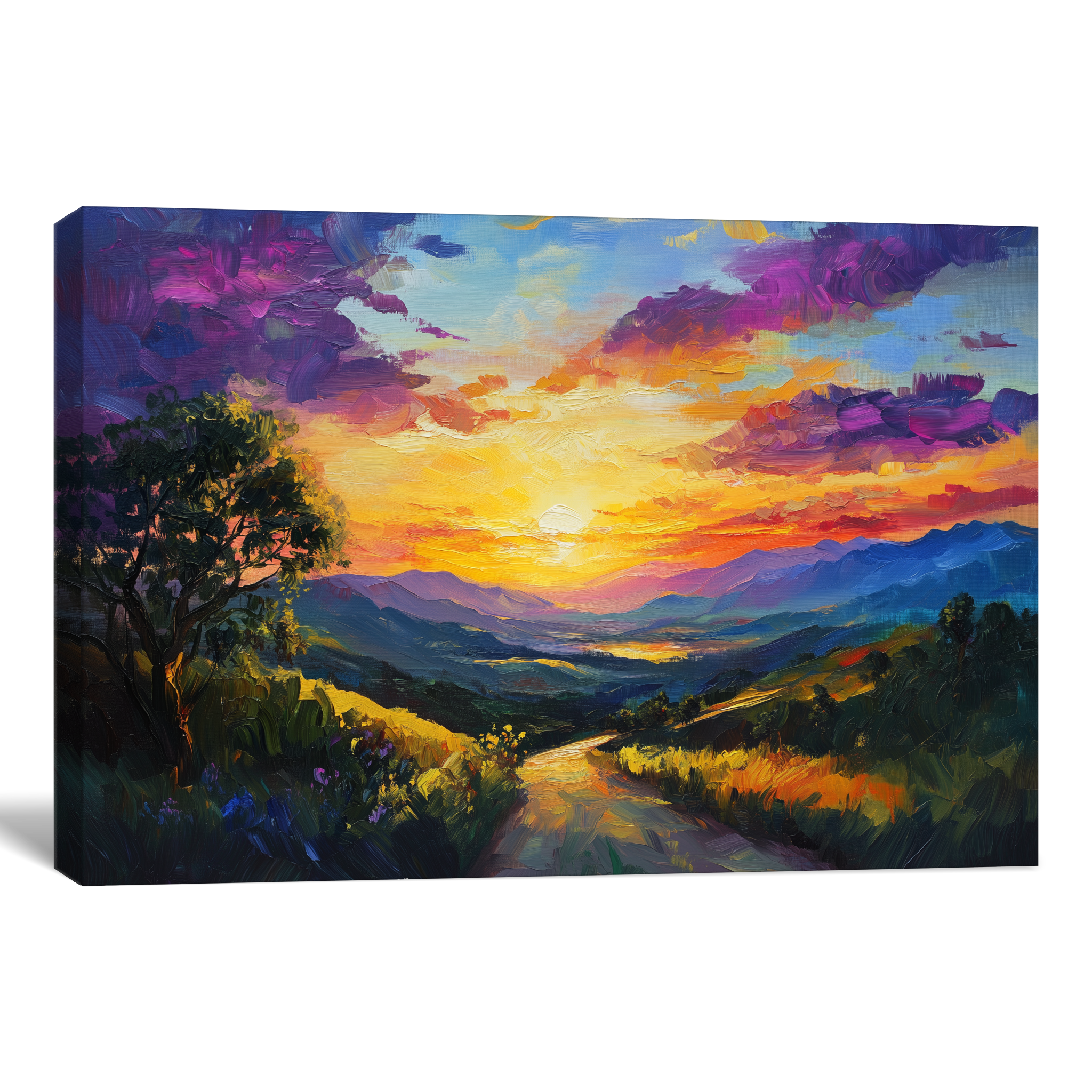 D0859-hand-painted-wall-art_4_3x2-horizontal-main-image.psd_5