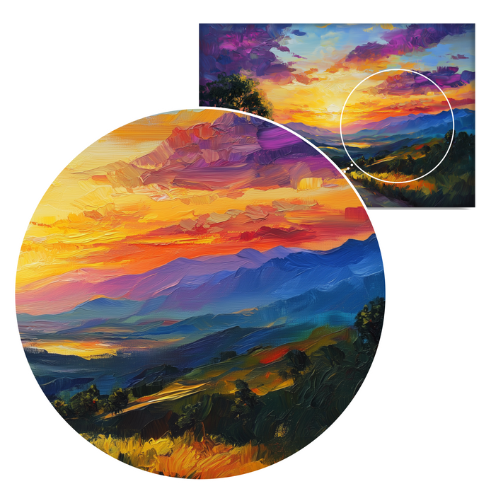 D0859-hand-painted-wall-art_4_3x2-horizontal-zoom-image.psd_4