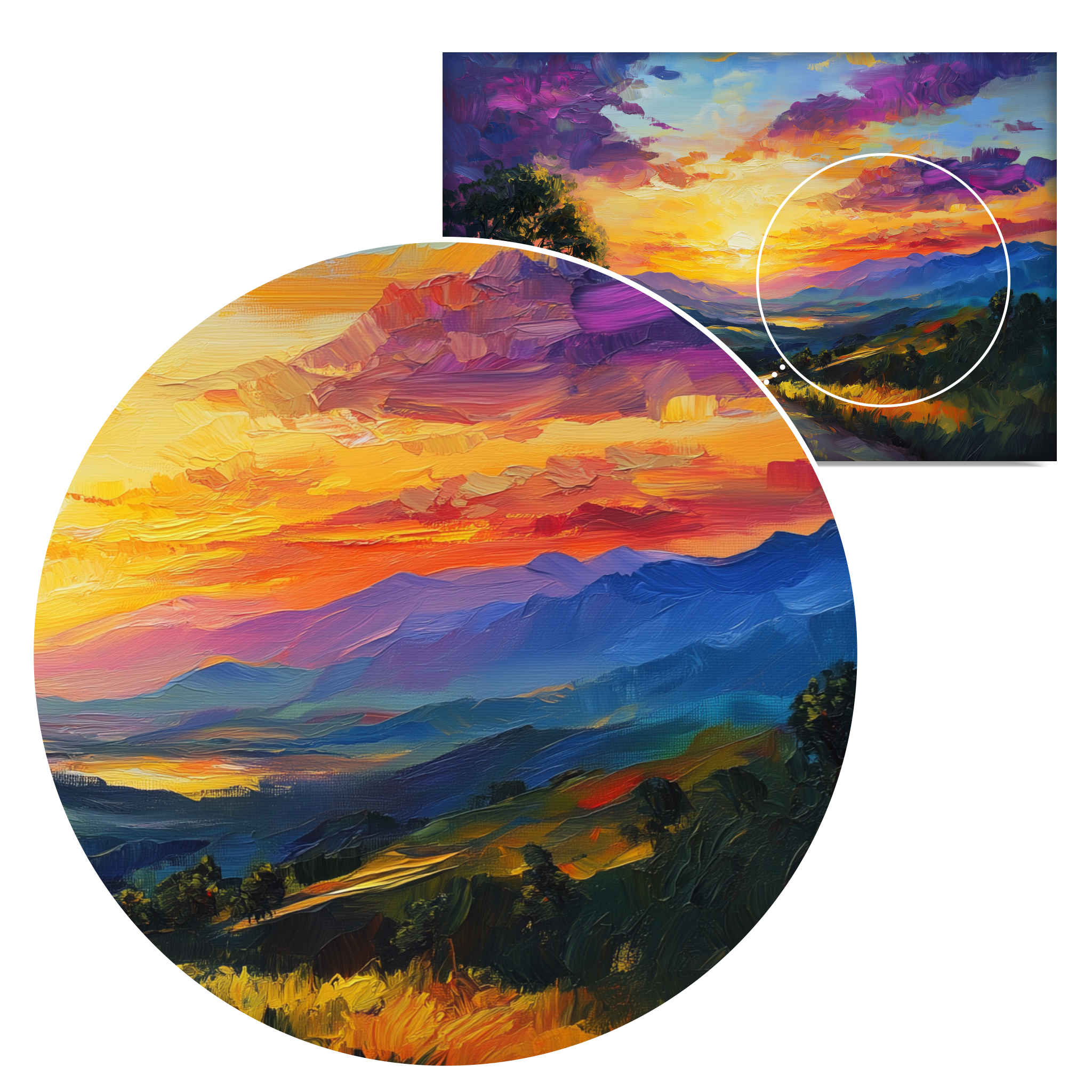 D0859-hand-painted-wall-art_4_3x2-horizontal-zoom-image.psd_4