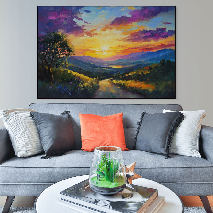 D0859-room-f-black-living-room-image