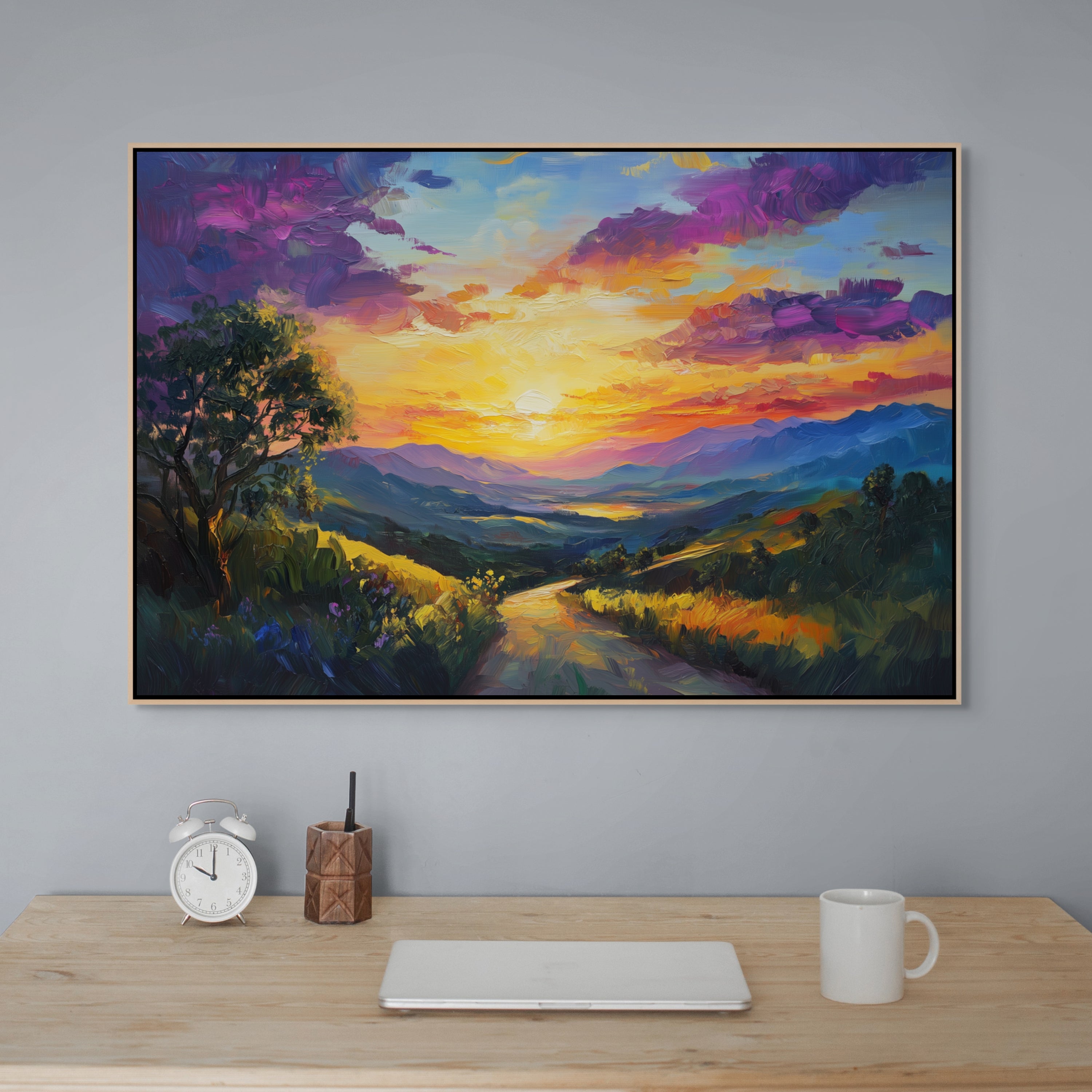 D0859-room-f-natural-office-room-image