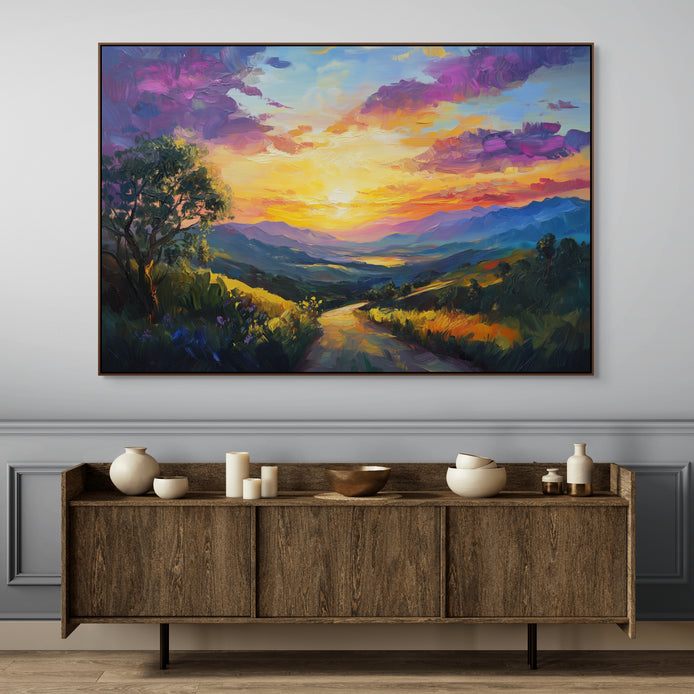 D0859-room-f-walnut-hallway-room-image