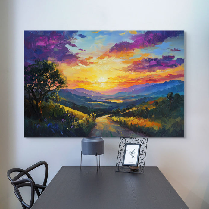 D0859-room-f-wrapped-dining-room-image