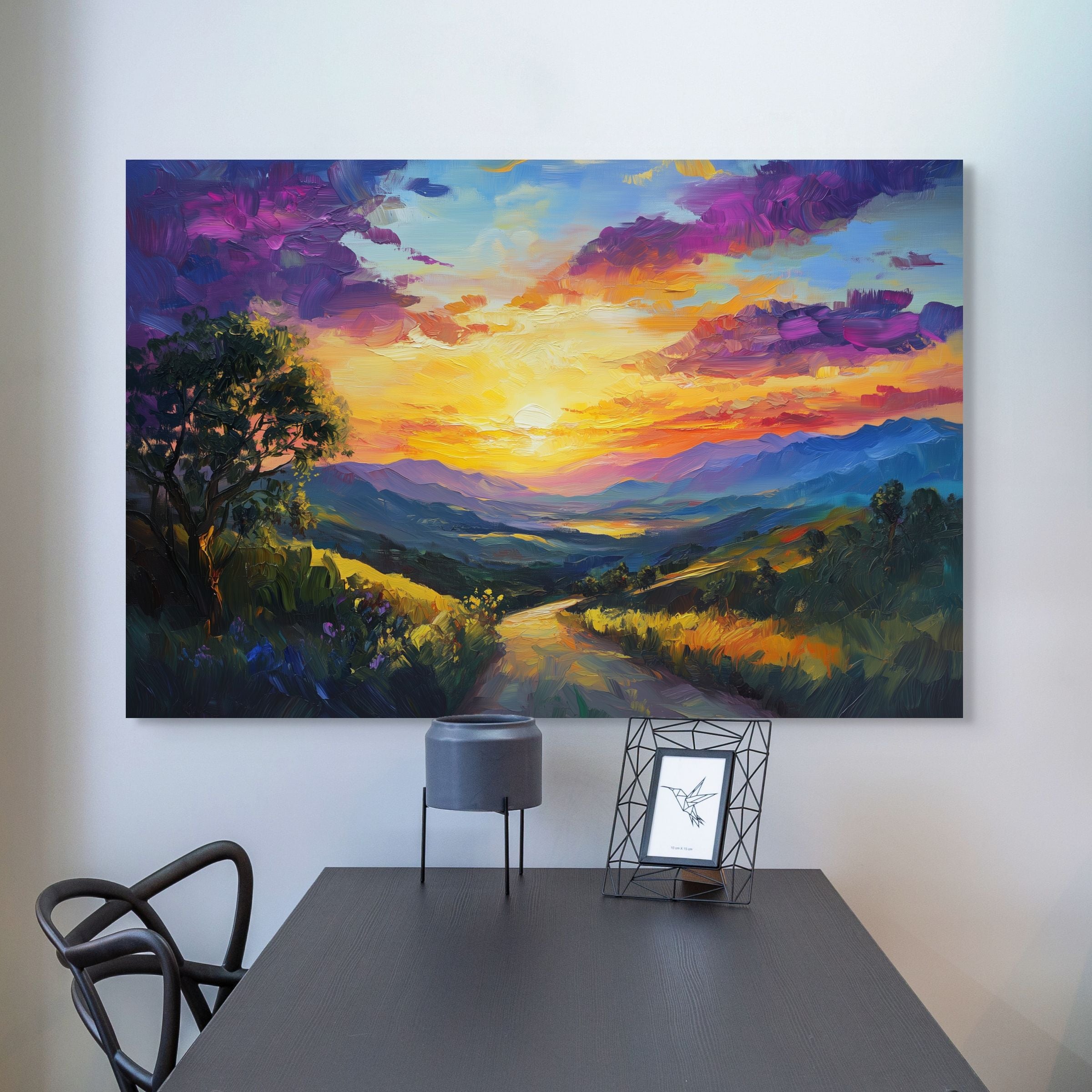 D0859-room-f-wrapped-dining-room-image