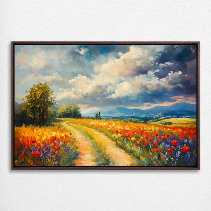 D0860-hand-painted-wall-art_5_3x2-horizontal-frame-walnut.psd_0