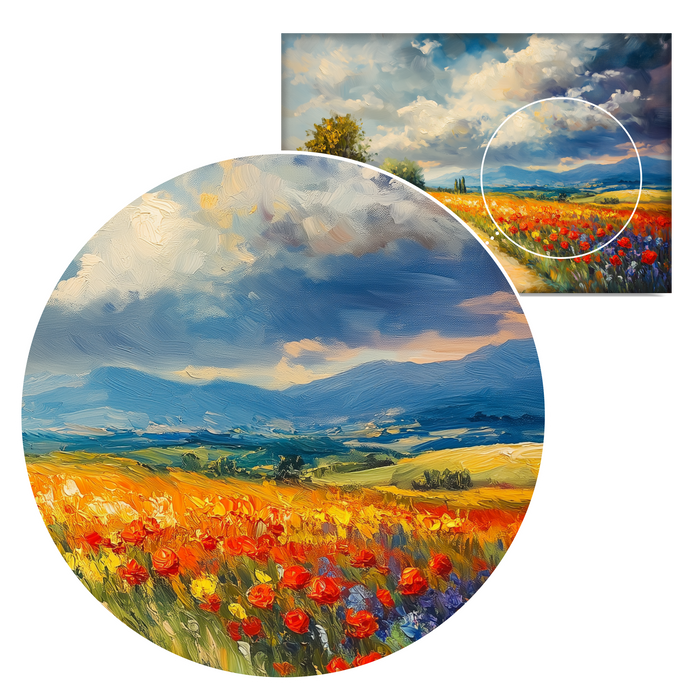 D0860-hand-painted-wall-art_5_3x2-horizontal-zoom-image.psd_4