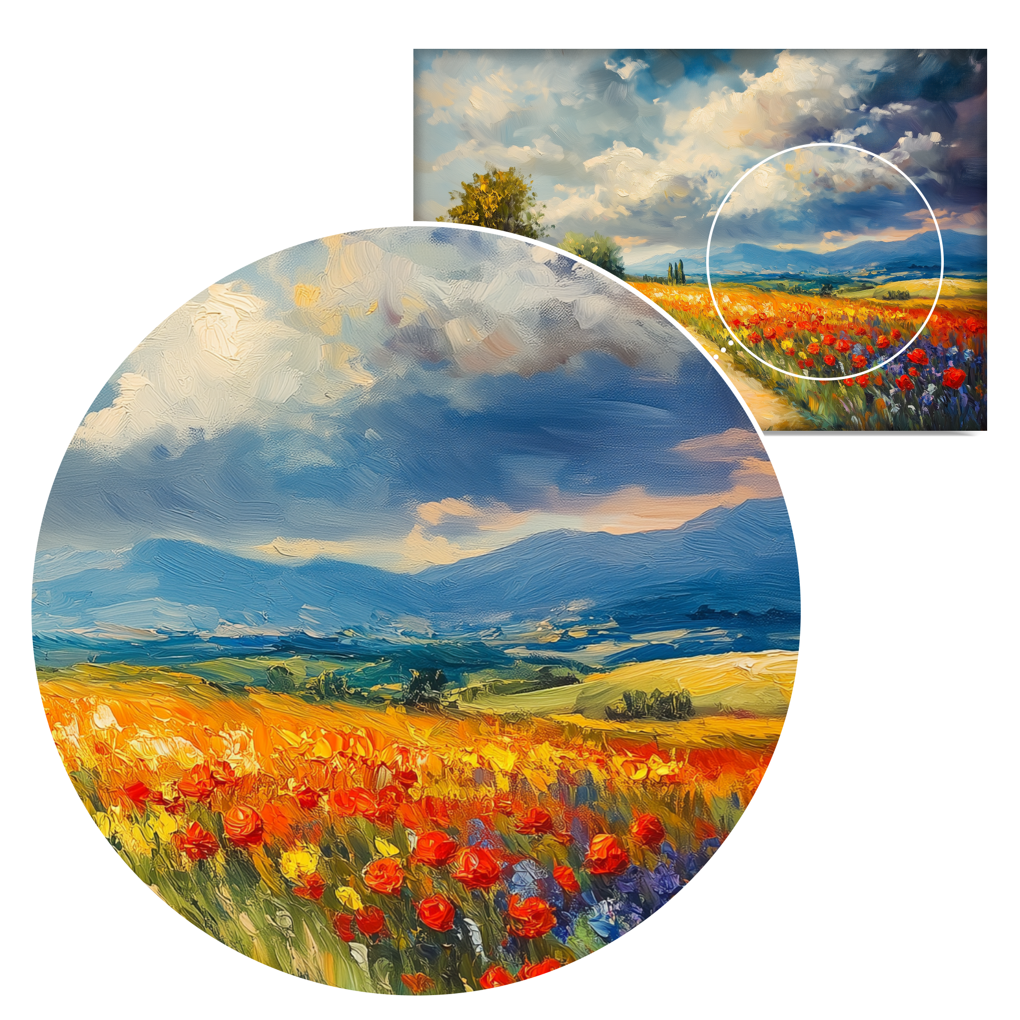 D0860-hand-painted-wall-art_5_3x2-horizontal-zoom-image.psd_4