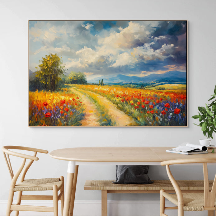 D0860-room-f-natural-dining-room-image