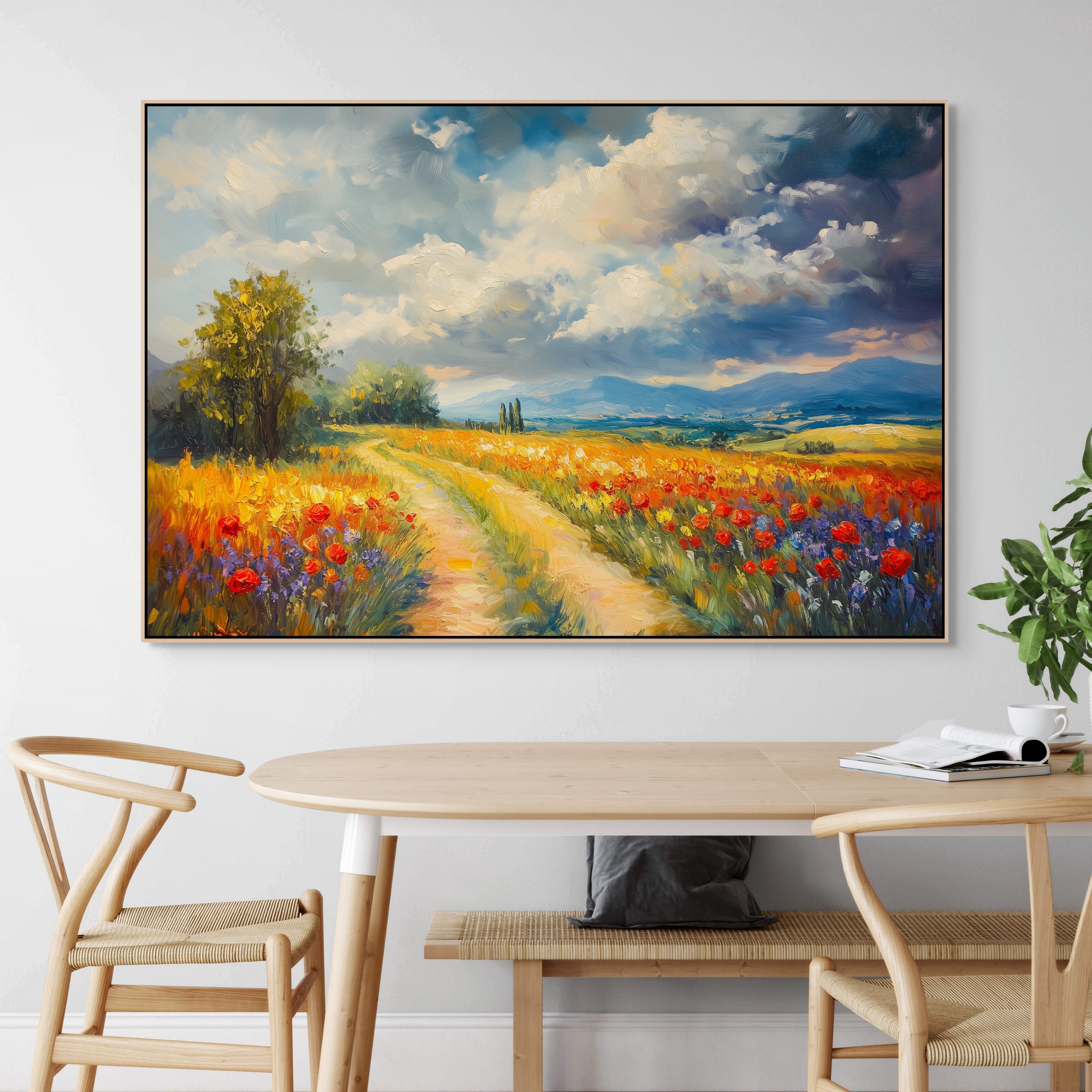 D0860-room-f-natural-dining-room-image