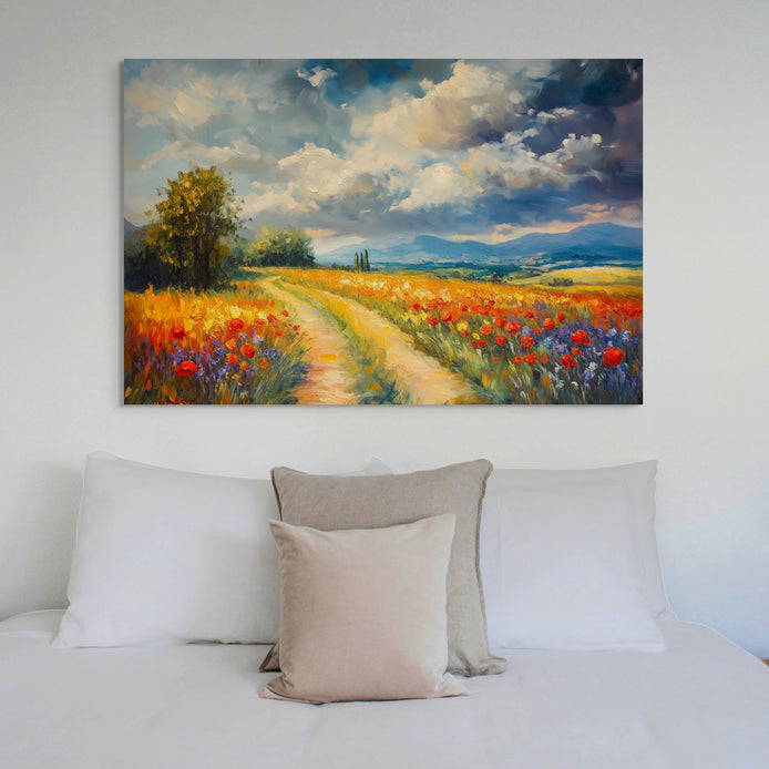 D0860-room-f-wrapped-bed-room-image
