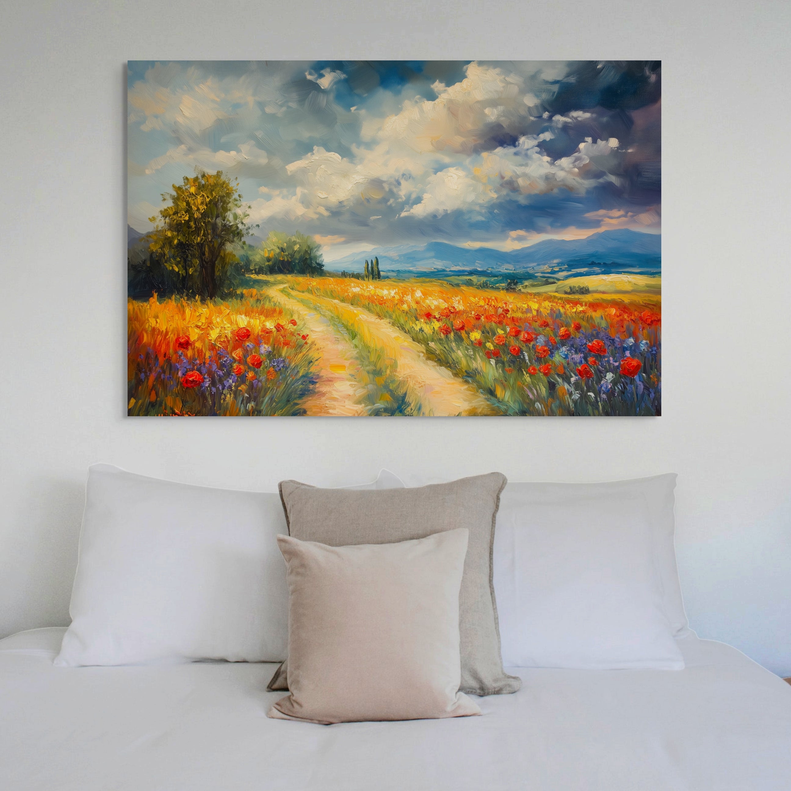 D0860-room-f-wrapped-bed-room-image