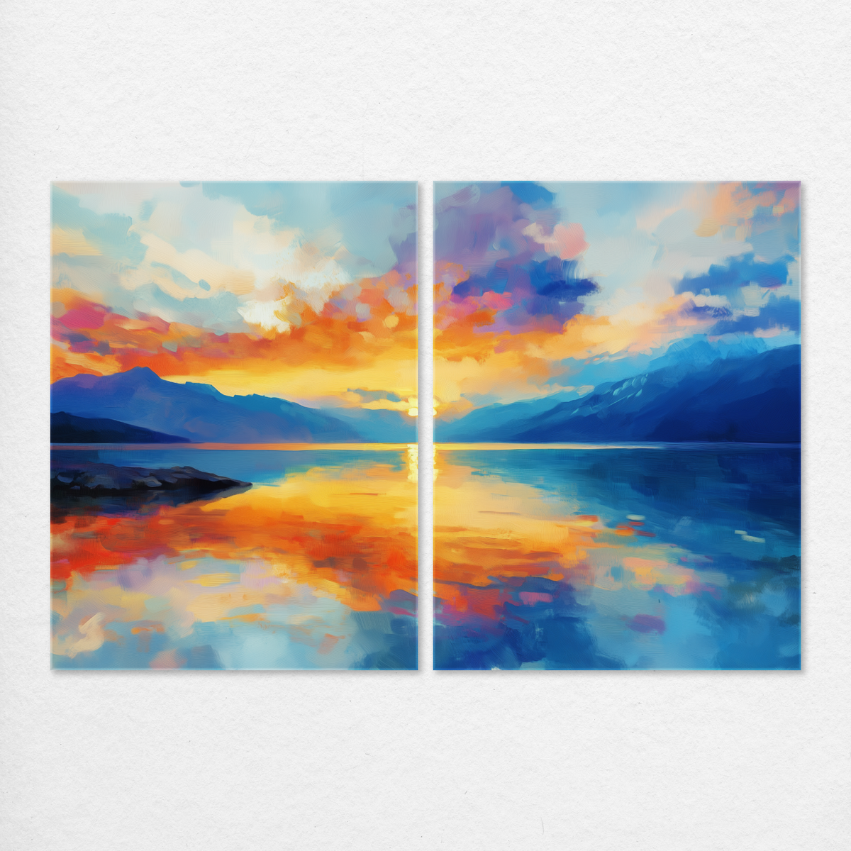 D0861-hand-painted-wall-art_144_3x2-horizontal-2panels-front.psd_0