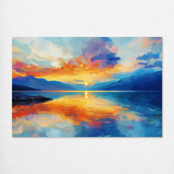 D0861-hand-painted-wall-art_6_3x2-horizontal-RC.psd_2