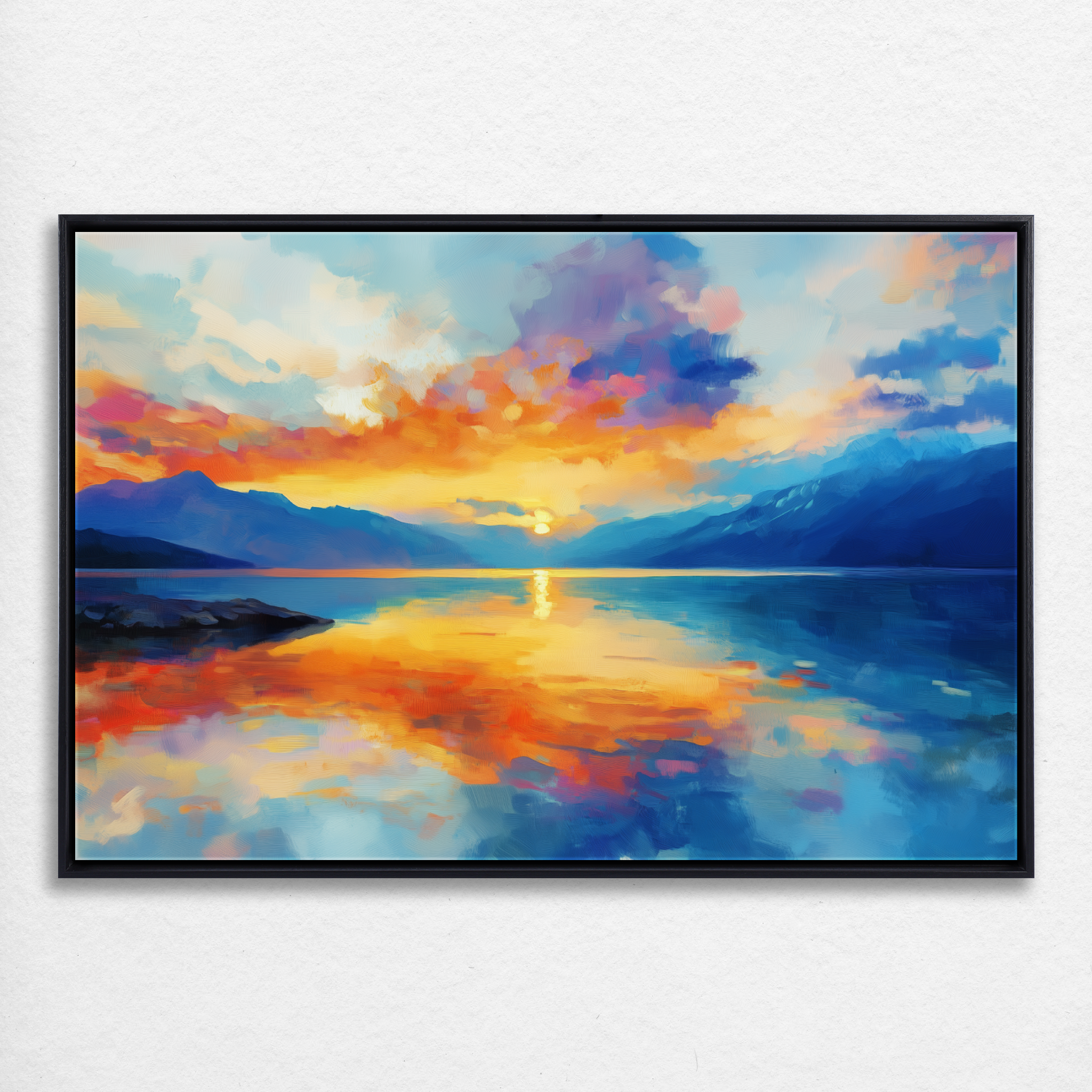 D0861-hand-painted-wall-art_6_3x2-horizontal-frame-black.psd_1