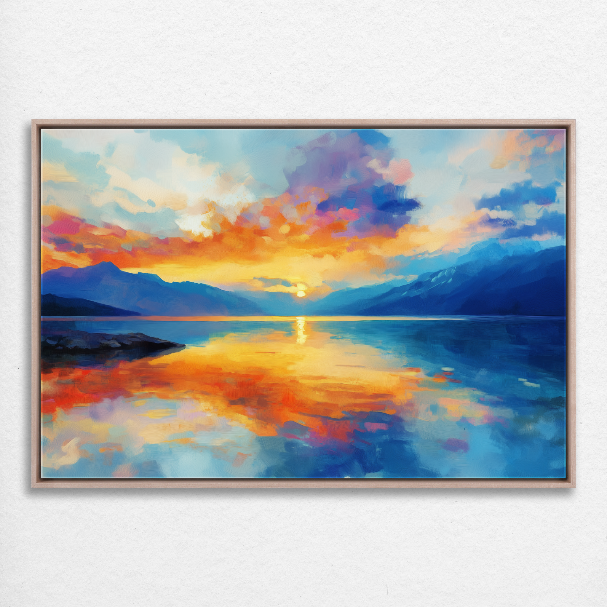 D0861-hand-painted-wall-art_6_3x2-horizontal-frame-natural.psd_3