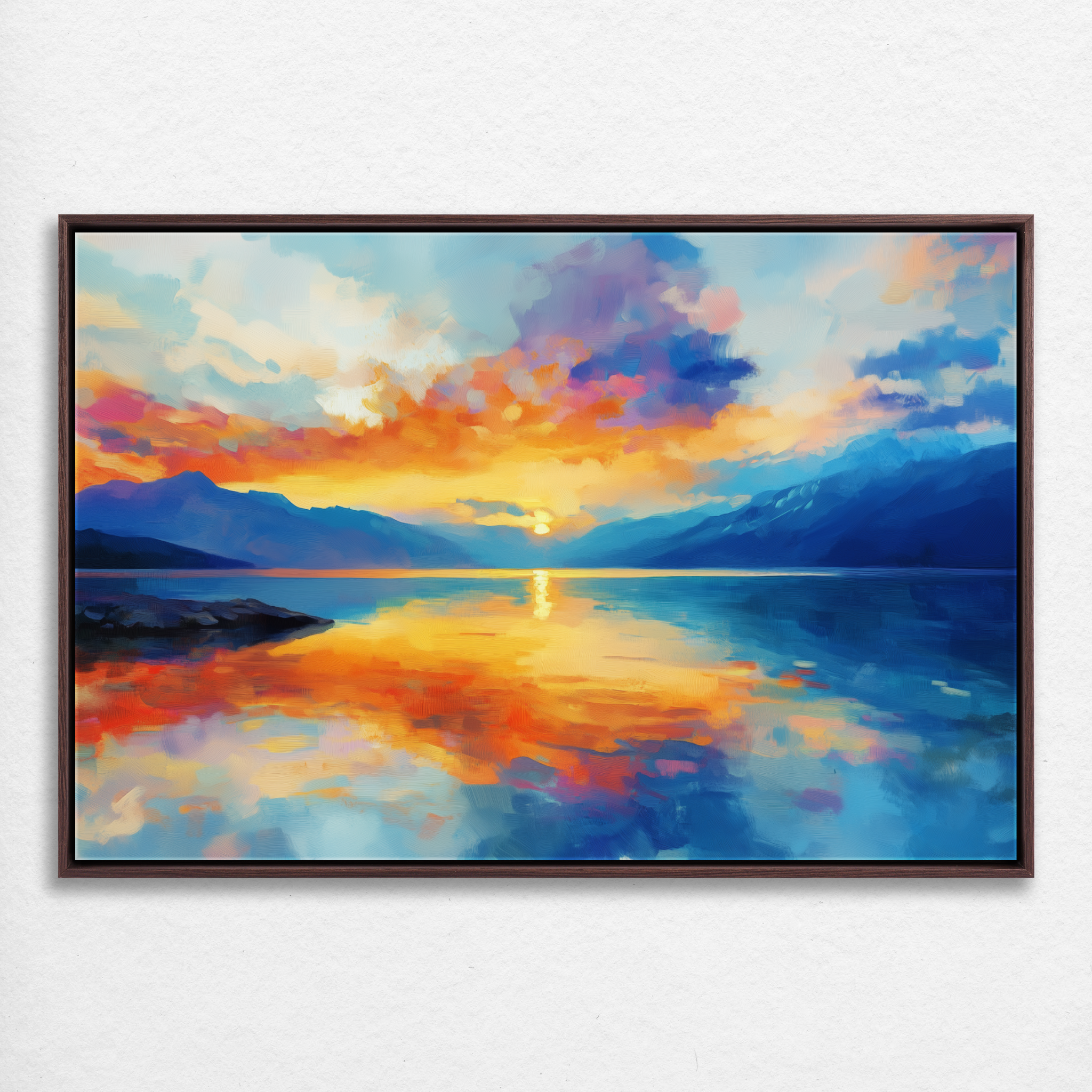 D0861-hand-painted-wall-art_6_3x2-horizontal-frame-walnut.psd_0