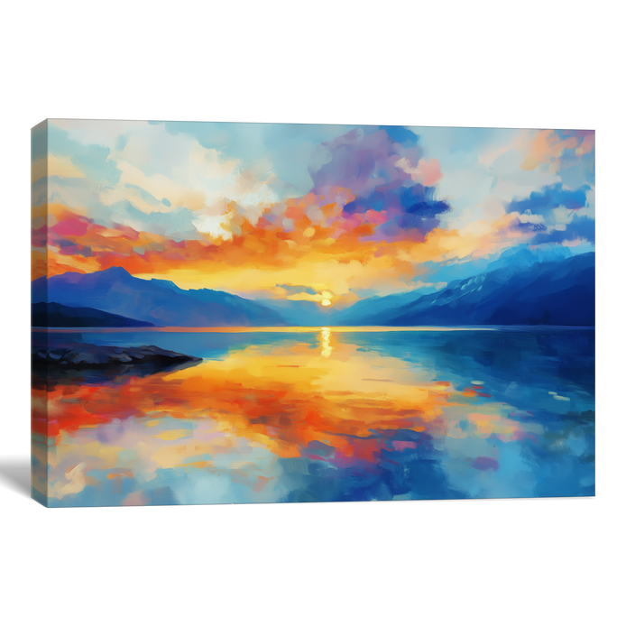 D0861-hand-painted-wall-art_6_3x2-horizontal-main-image.psd_5