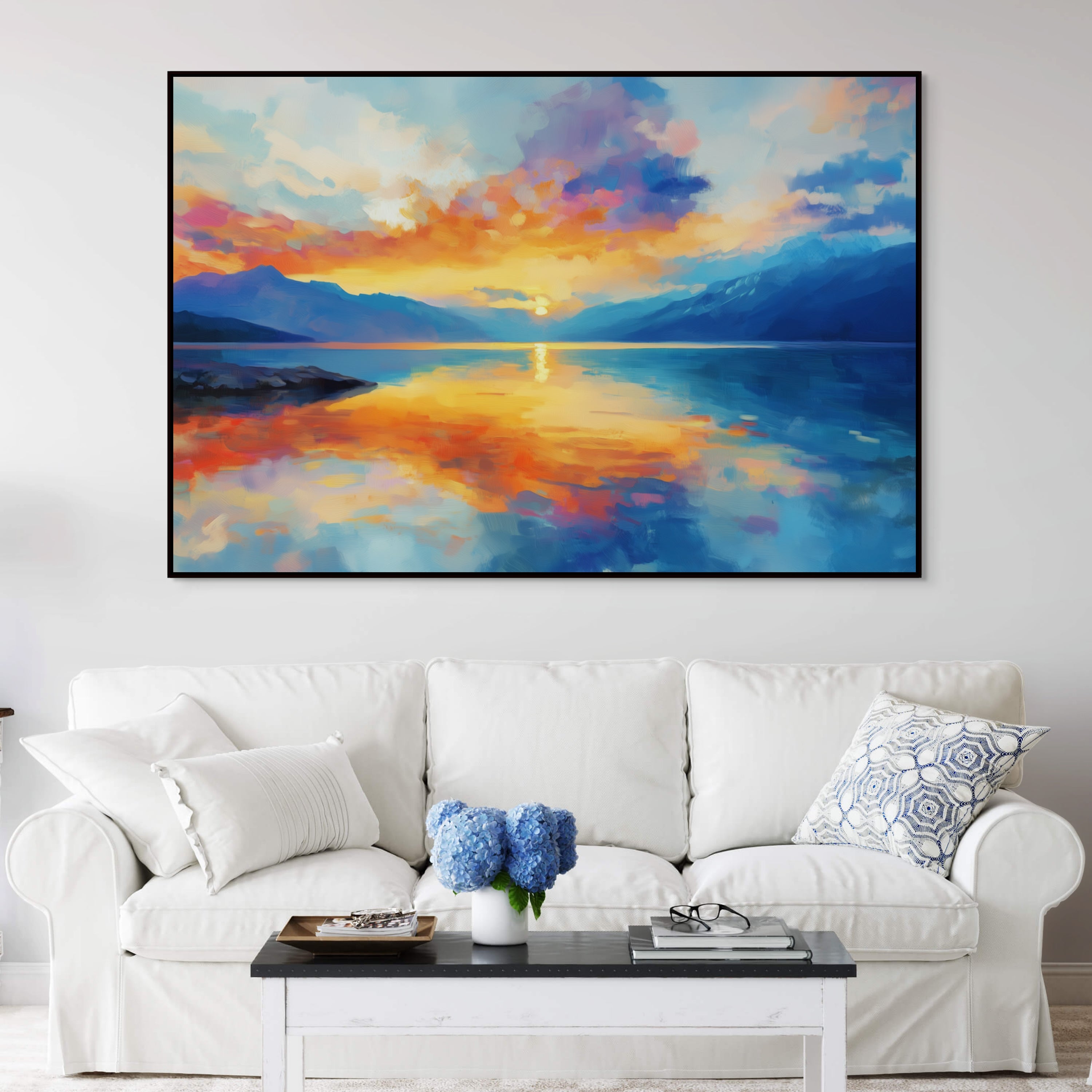 D0861-room-f-black-living-room-image