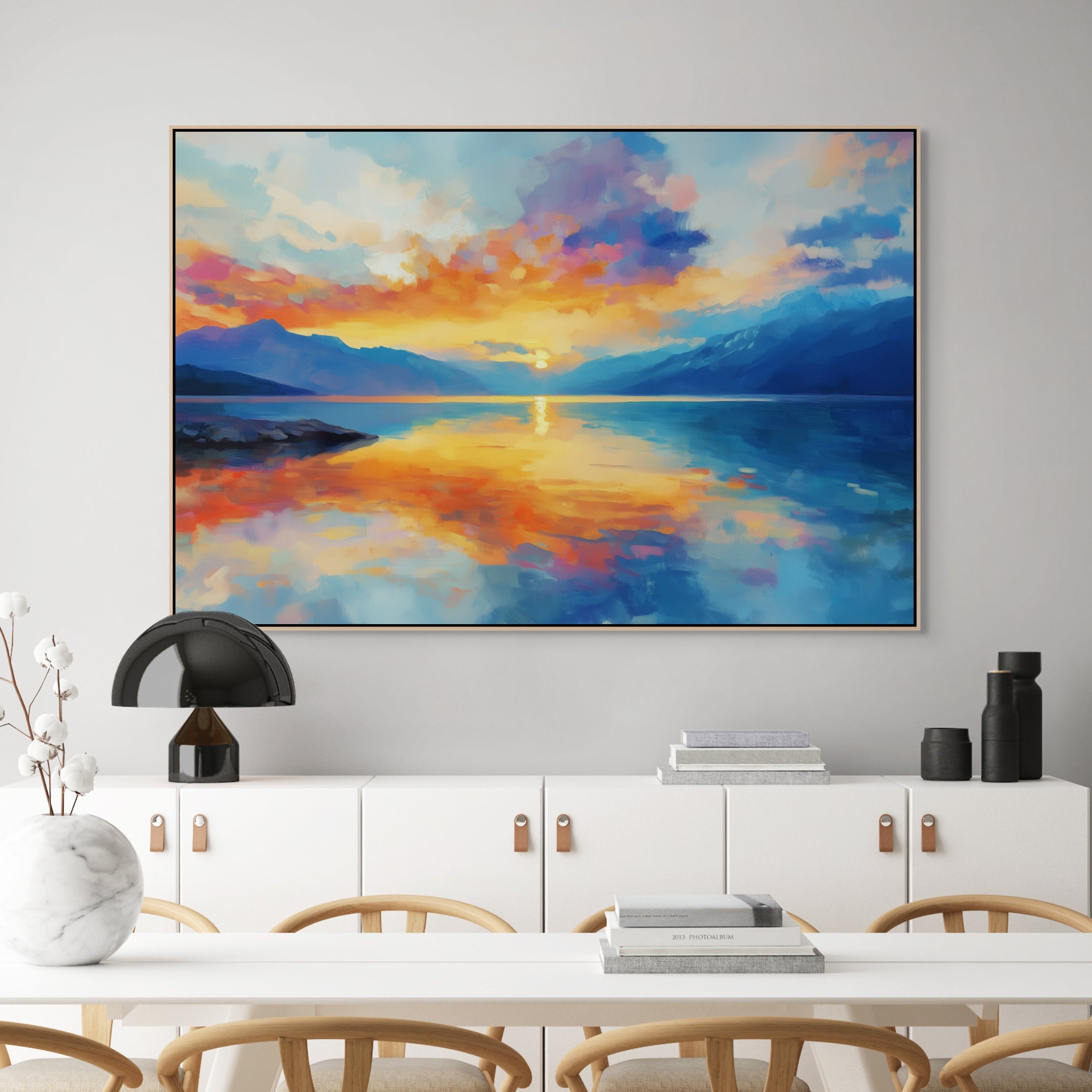 D0861-room-f-natural-hallway-room-image