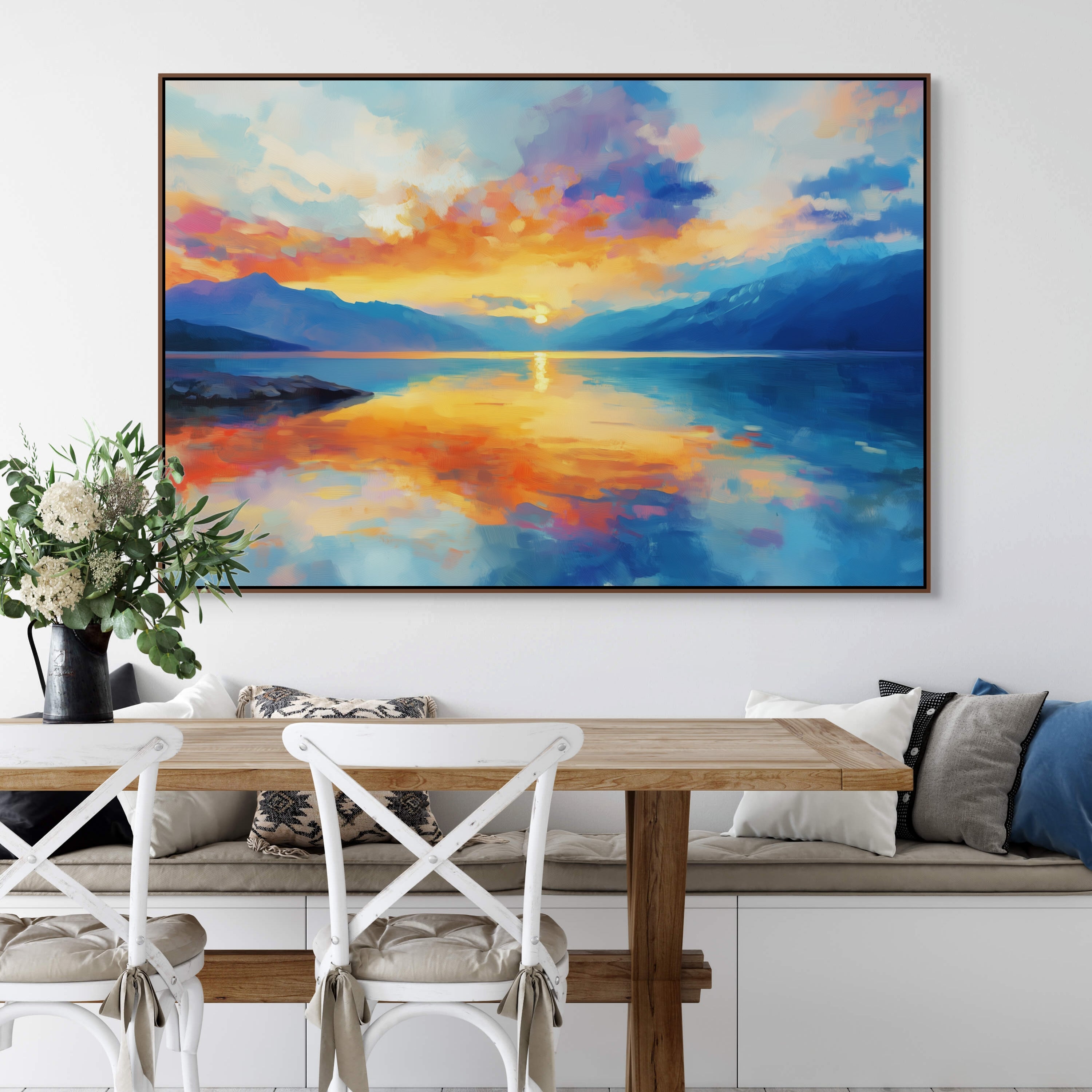 D0861-room-f-walnut-dining-room-image