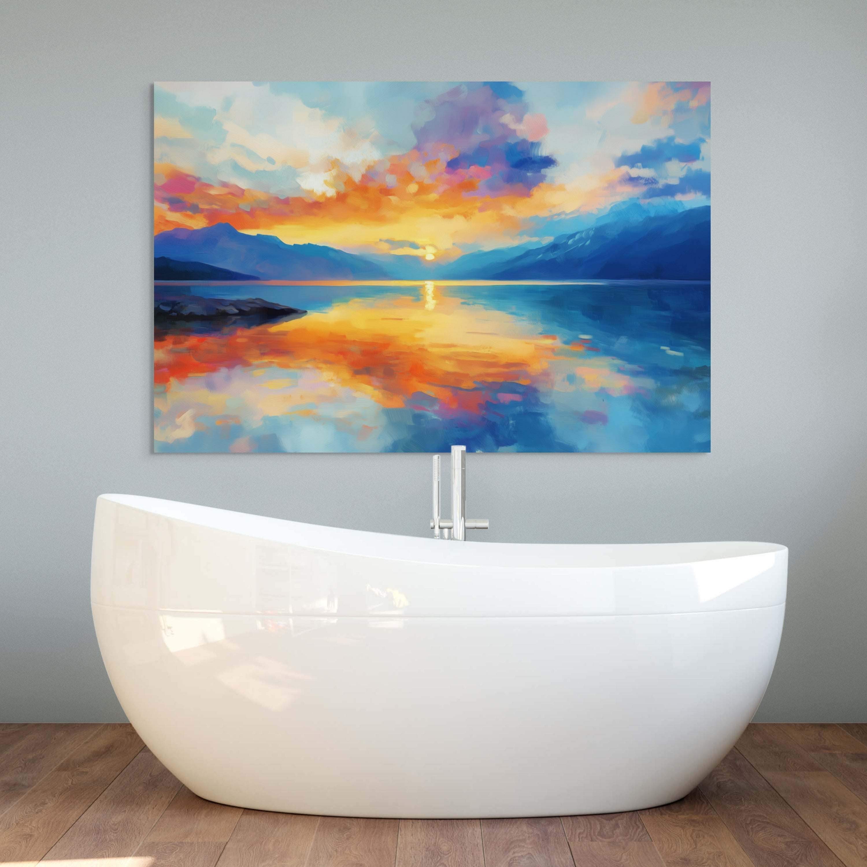 D0861-room-f-wrapped-bath-room-image