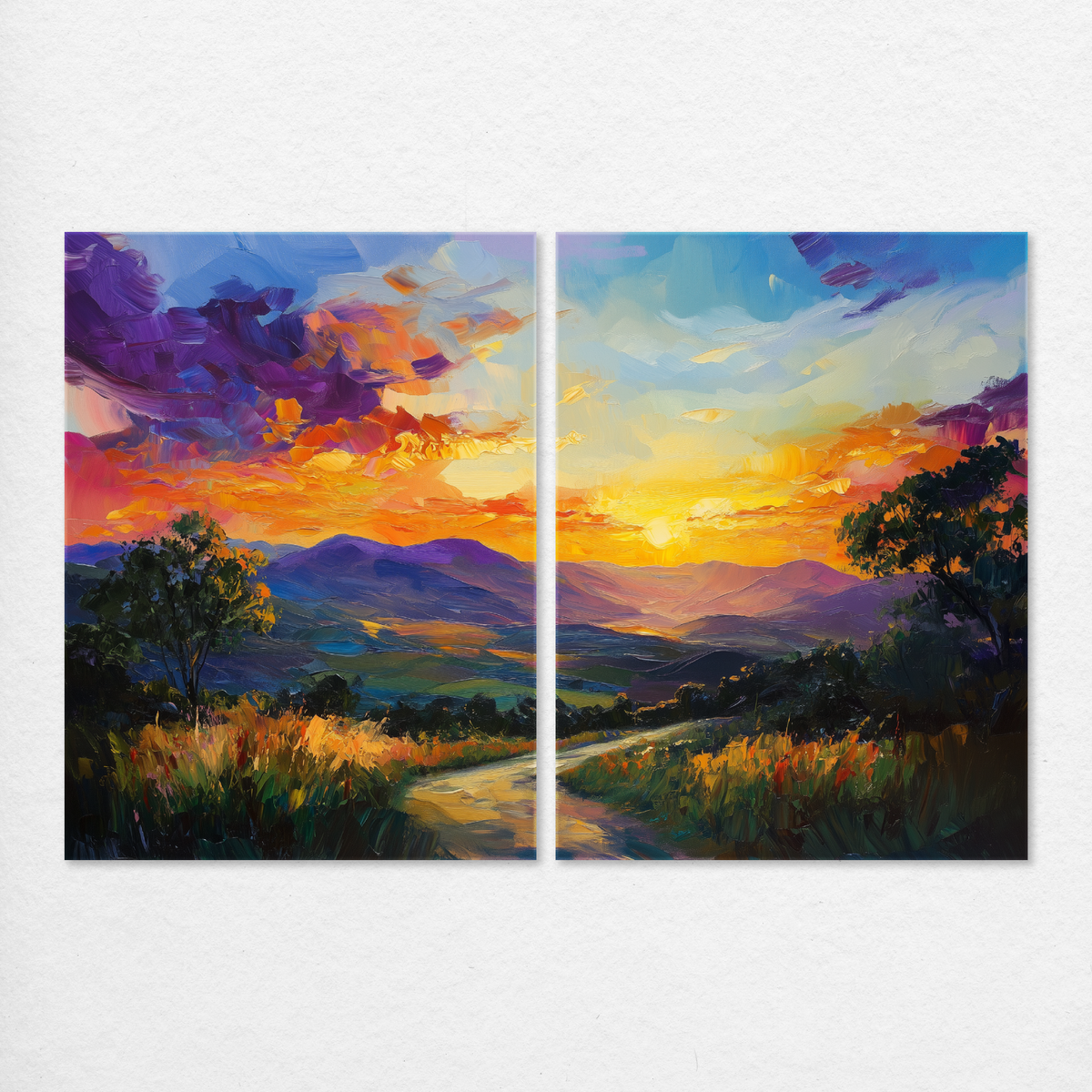 D0862-hand-painted-wall-art_145_3x2-horizontal-2panels-front.psd_0
