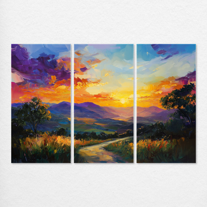 D0862-hand-painted-wall-art_145_3x2-horizontal-3panels-front.psd_0